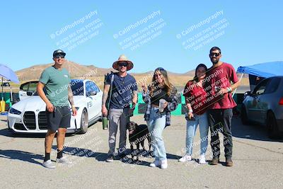 media/Oct-07-2023-Extreme Speed (Sat) [[96db232155]]/Around the Pits/